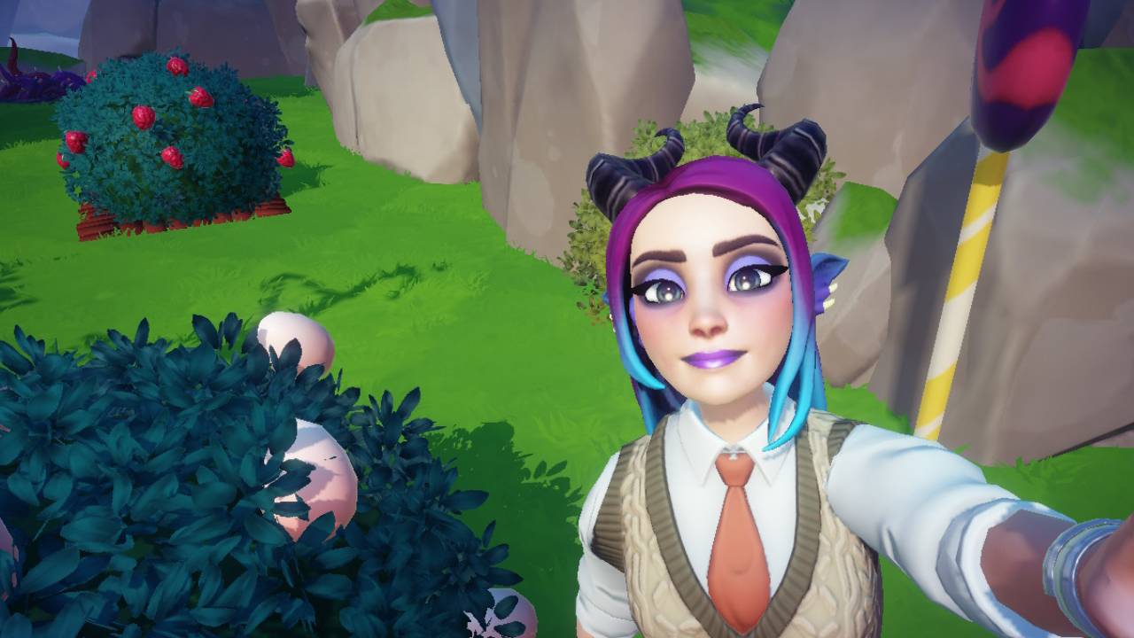 Disney Dreamlight Valley Egg-stravaganza guide