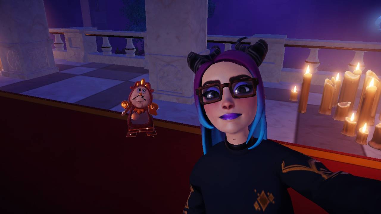 Disney Dreamlight Valley Quest Guide: A Growing Mystery