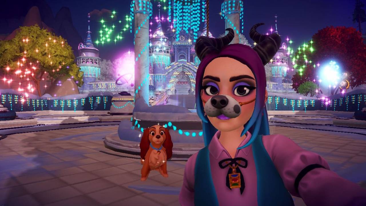 Disney Dreamlight Valley Quest Guide: Critters And Compassion