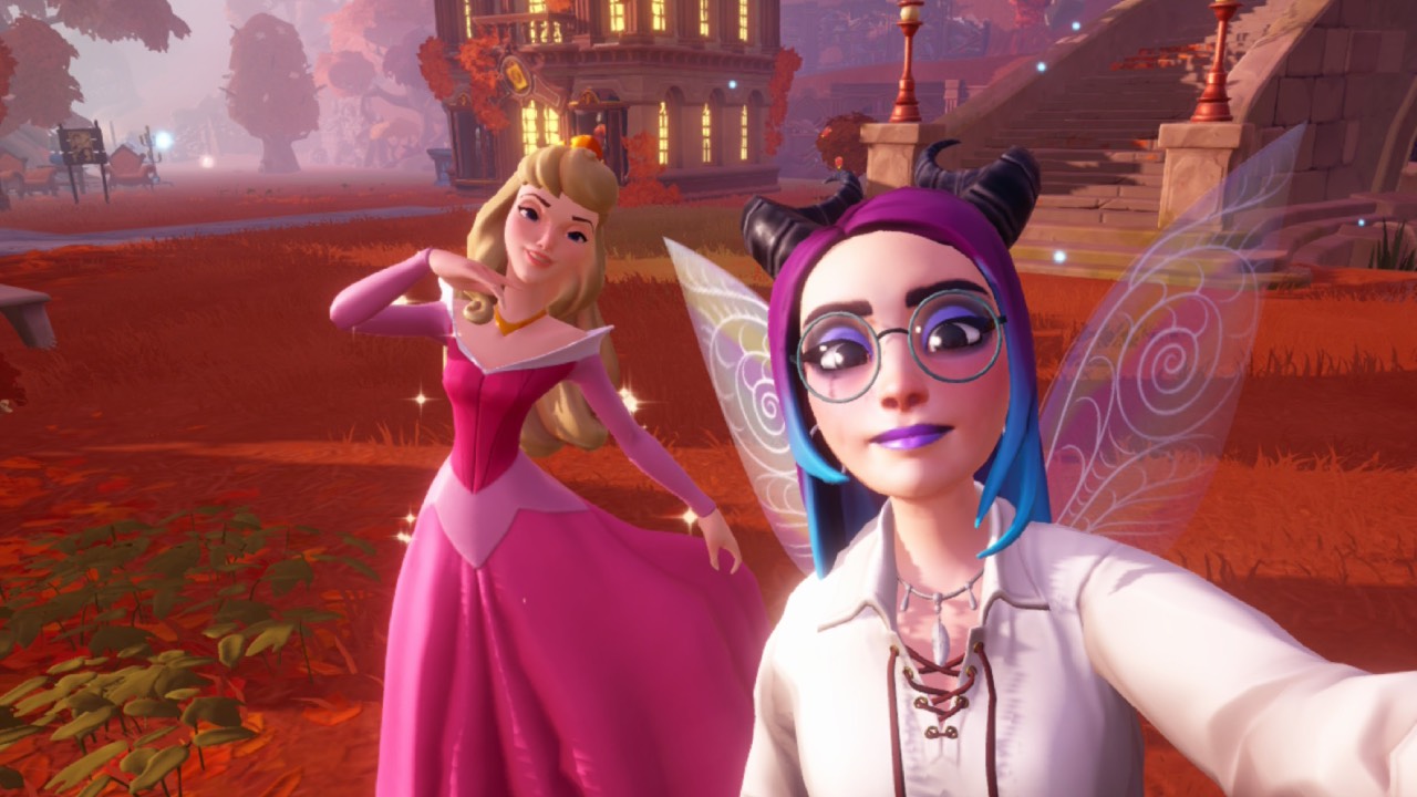 Disney Dreamlight Valley Quest Guide: The Family Recipe