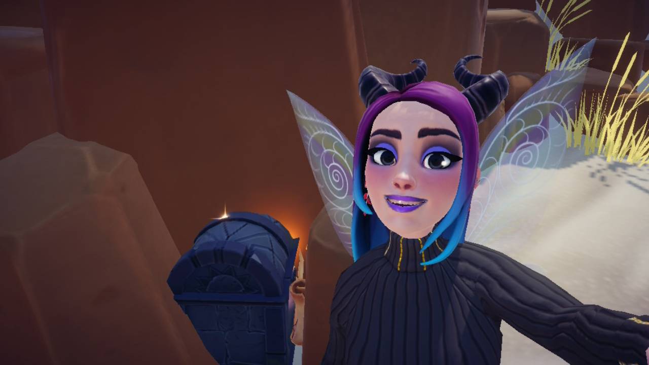 Disney Dreamlight Valley Quest Guide: The Chronicles Of The Ancients